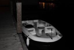 2025 10 17 GCOffshore Halloween Sleepout (1036).JPG